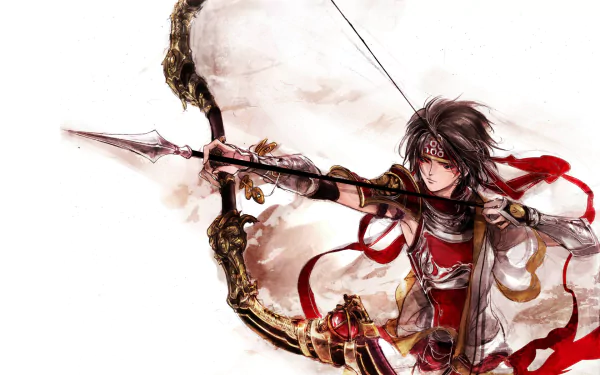  Sanada Yukimura