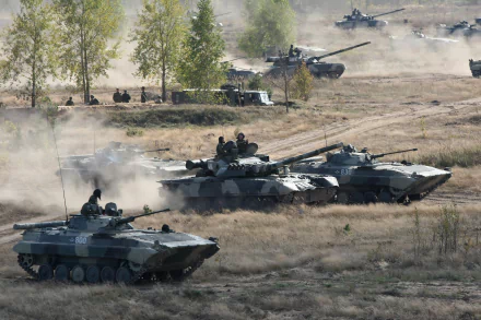 army military tank HD Desktop Wallpaper | Background Image