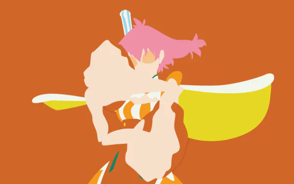  Mikatan Narugino by Greenmapple17