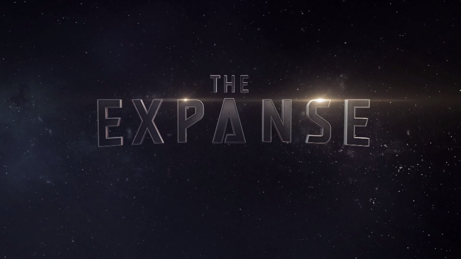 60+ The Expanse HD Wallpapers and Backgrounds