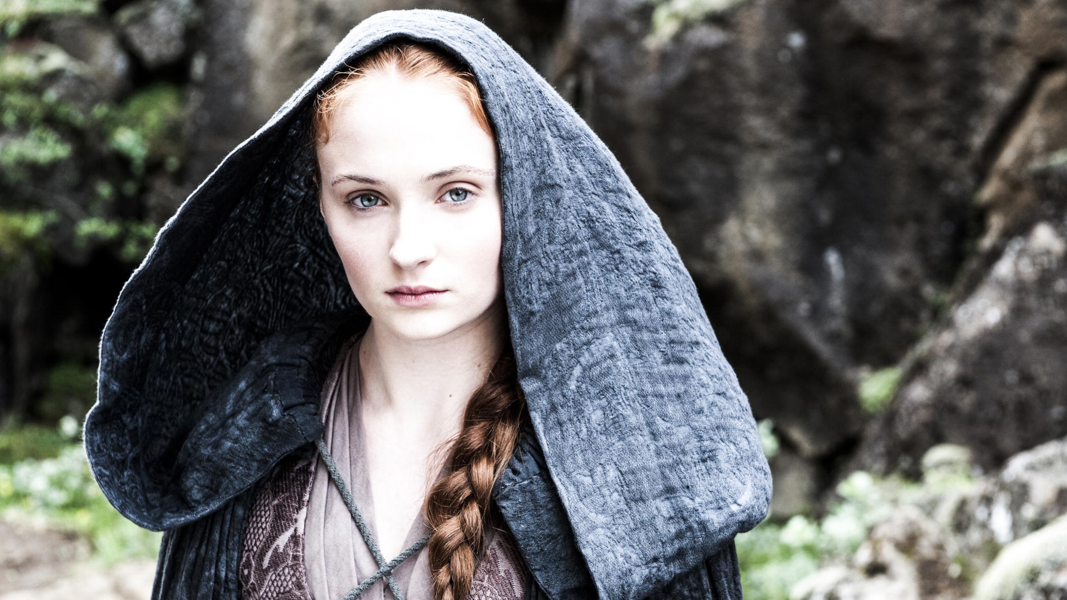 TV Show Game Of Thrones HD Wallpaper | Background Image