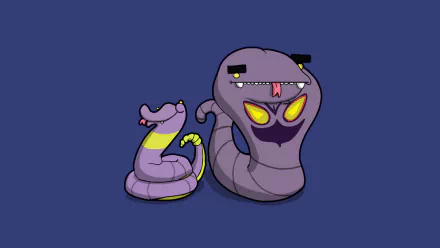  Derp Pokemon Collection