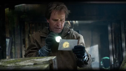 movie Godzilla (2014) HD Desktop Wallpaper | Background Image