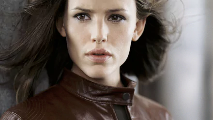 Jennifer Garner TV Show alias HD Desktop Wallpaper | Background Image