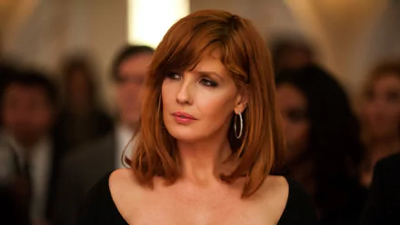 kelly reilly TV Show True Detective HD Desktop Wallpaper | Background Image