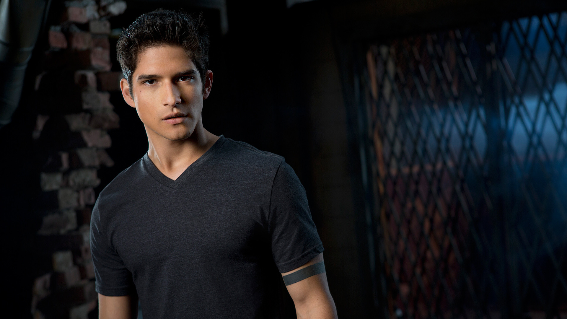 Teen Wolf HD Wallpaper Background Image 1920x1080 ID 675789 Teen Wolf HD Wallpaper Background Image 1920x1080 ID 675789
