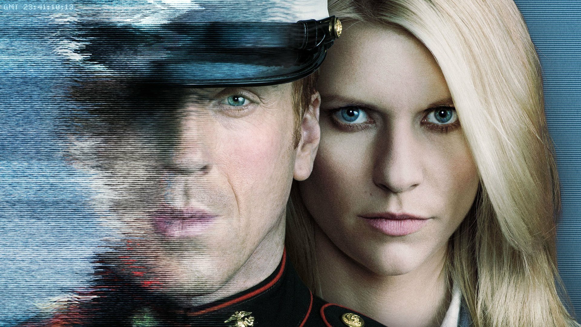 homeland-hd-wallpaper