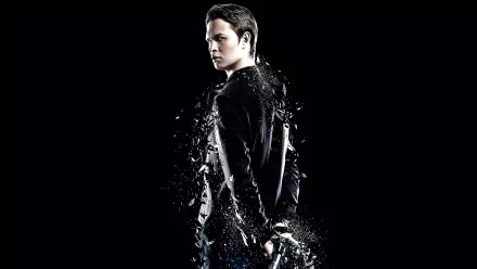 movie insurgent HD Desktop Wallpaper | Background Image