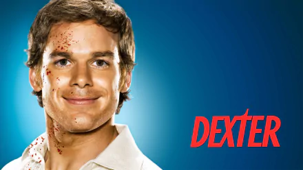 Dexter Morgan Michael C. Hall TV Show dexter HD Desktop Wallpaper | Background Image