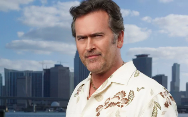 TV Show burn notice HD Desktop Wallpaper | Background Image