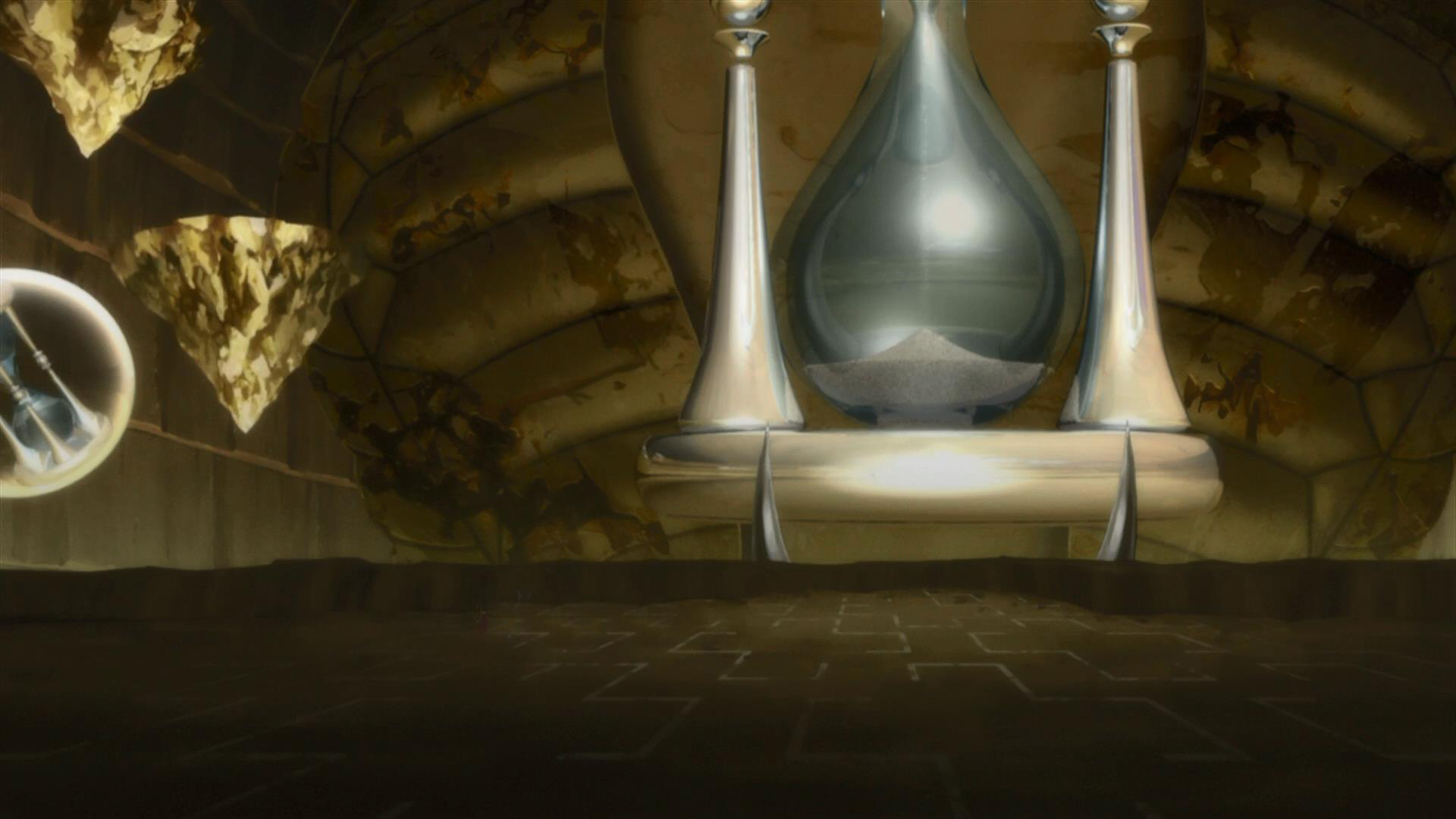 Download Beerus (Dragon Ball) Anime Dragon Ball Super HD Wallpaper by