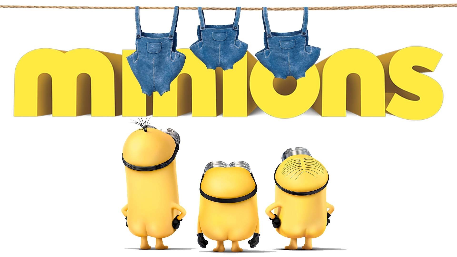 Minions bob carl despicable me funny kevin minion yellow HD phone  wallpaper  Peakpx