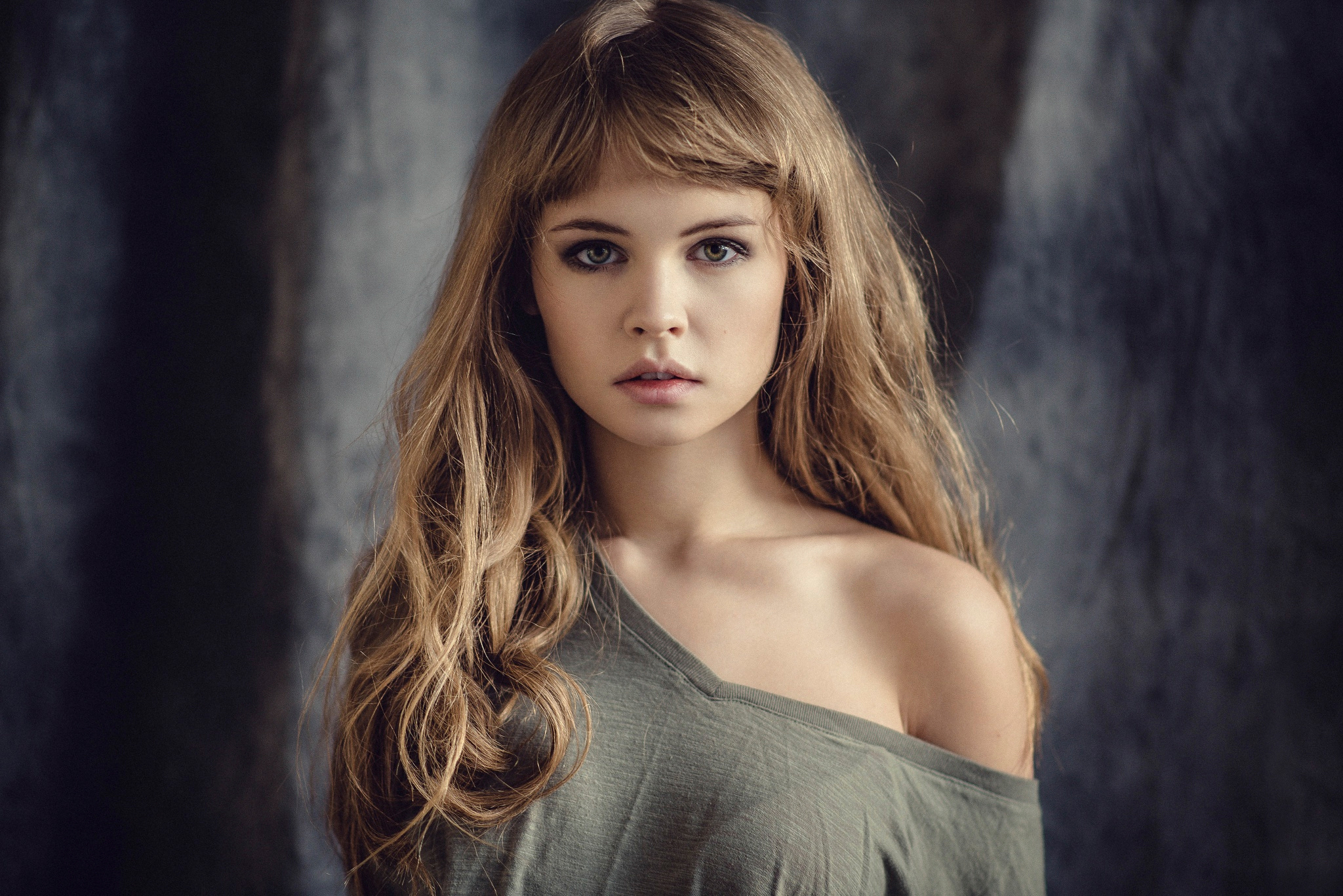 Anastasiya Scheglova Hd Wallpapers Background Images Wallpaper Abyss The Best Porn Website 