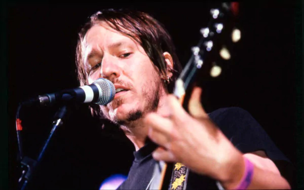 guitar musician music elliott smith HD Desktop Wallpaper | Background Image