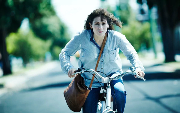 TV Show Childhood's End HD Desktop Wallpaper | Background Image