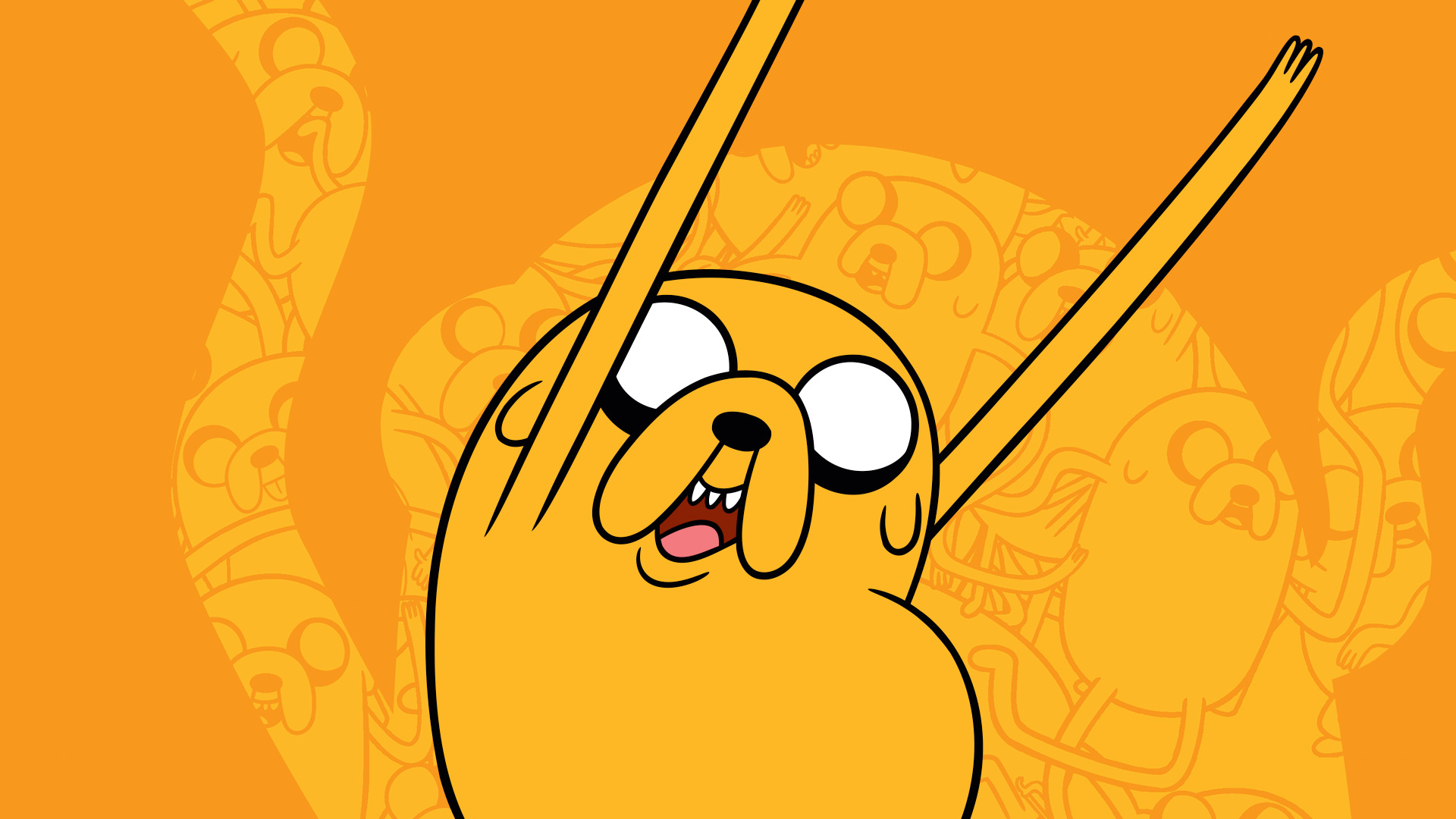 Video Game Adventure Time: The Secret Of The Nameless Kingdom HD Wallpaper | Background Image
