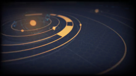 video game A.I. Invasion HD Desktop Wallpaper | Background Image