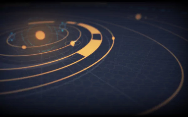 video game A.I. Invasion HD Desktop Wallpaper | Background Image