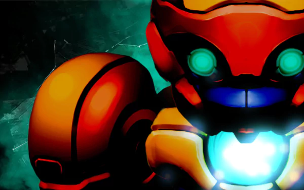 video game ares HD Desktop Wallpaper | Background Image