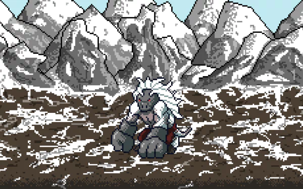 video game Adventurer Manager HD Desktop Wallpaper | Background Image