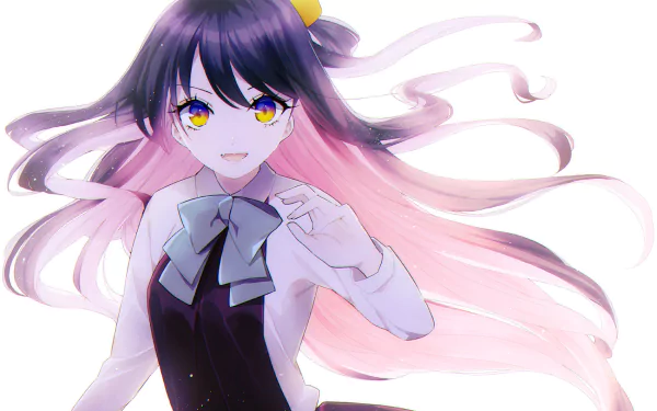  Naganami