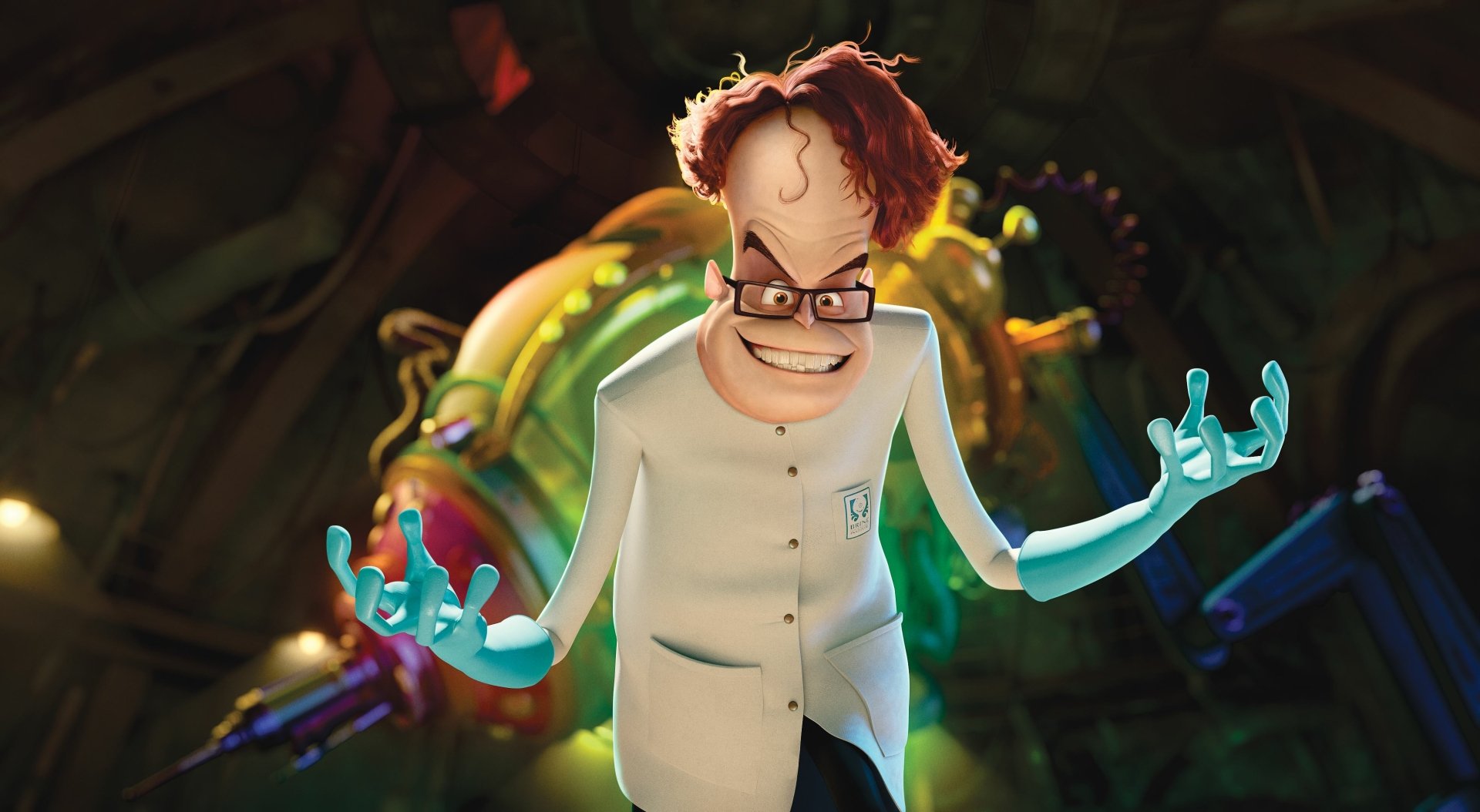 Download Movie Penguins Of Madagascar 4k Ultra HD Wallpaper