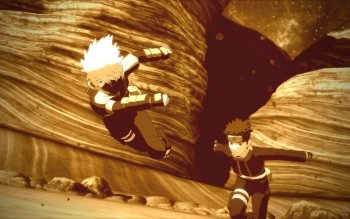 Wallpaper ID : 682658