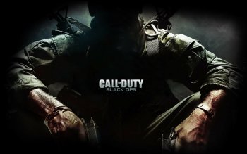 21 Call Of Duty Black Ops Fondos De Pantalla Hd Fondos De