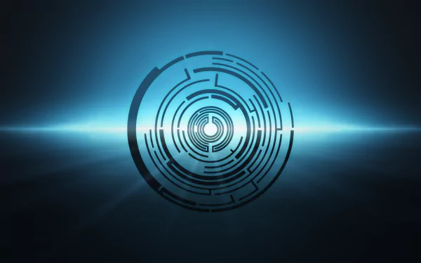 music pendulum HD Desktop Wallpaper | Background Image