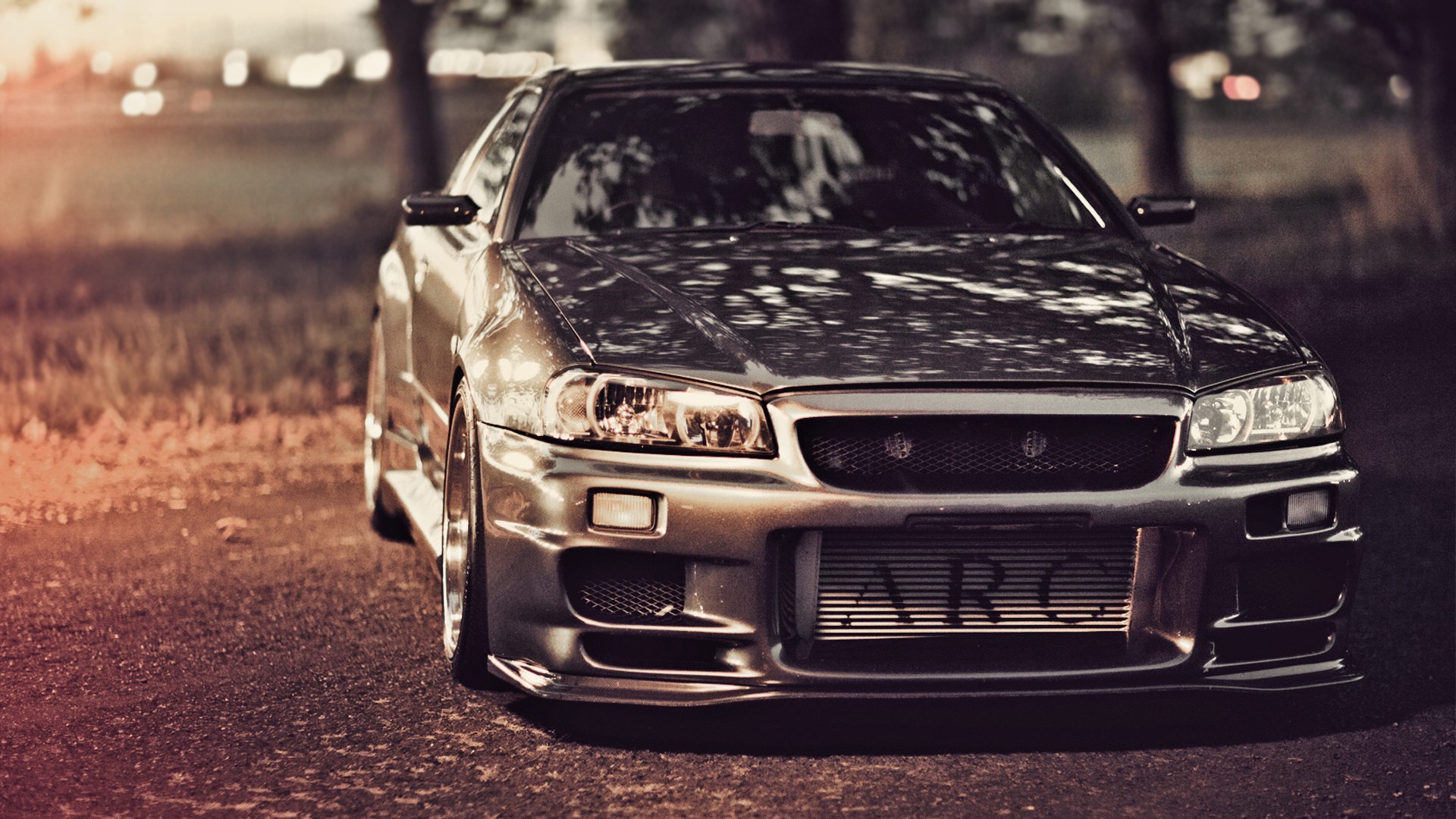 50+ JDM HD Wallpapers and Backgrounds