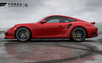 Wallpaper ID : 683836