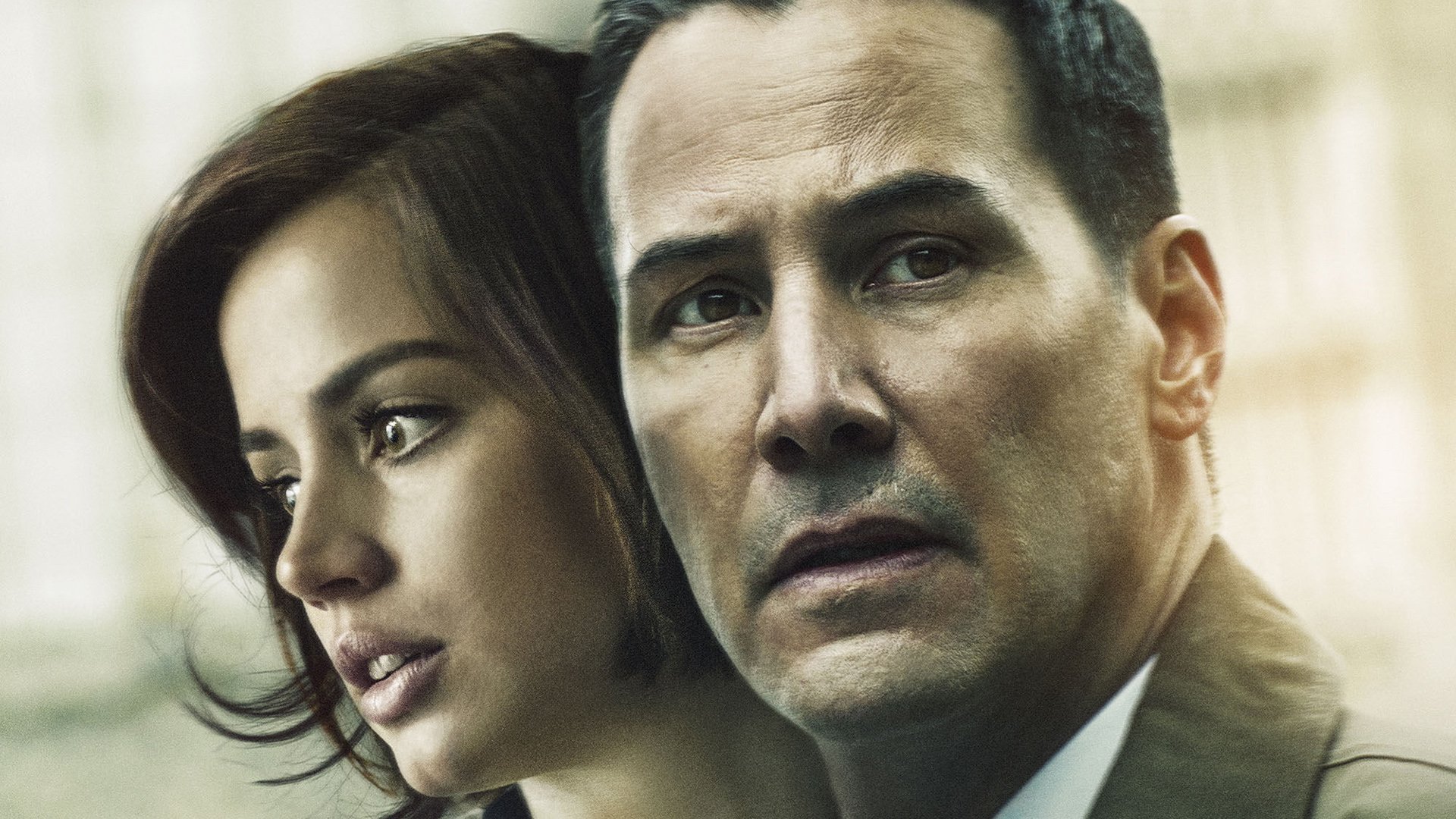 Download Movie Exposed HD Wallpaper