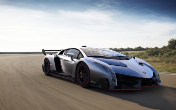 Supercars Wallpaper Background