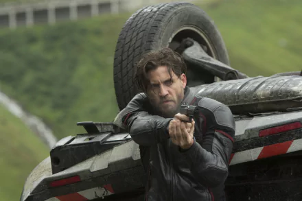 Bodhi (Point Break) Edgar Ramírez movie Point Break (2015) HD Desktop Wallpaper | Background Image