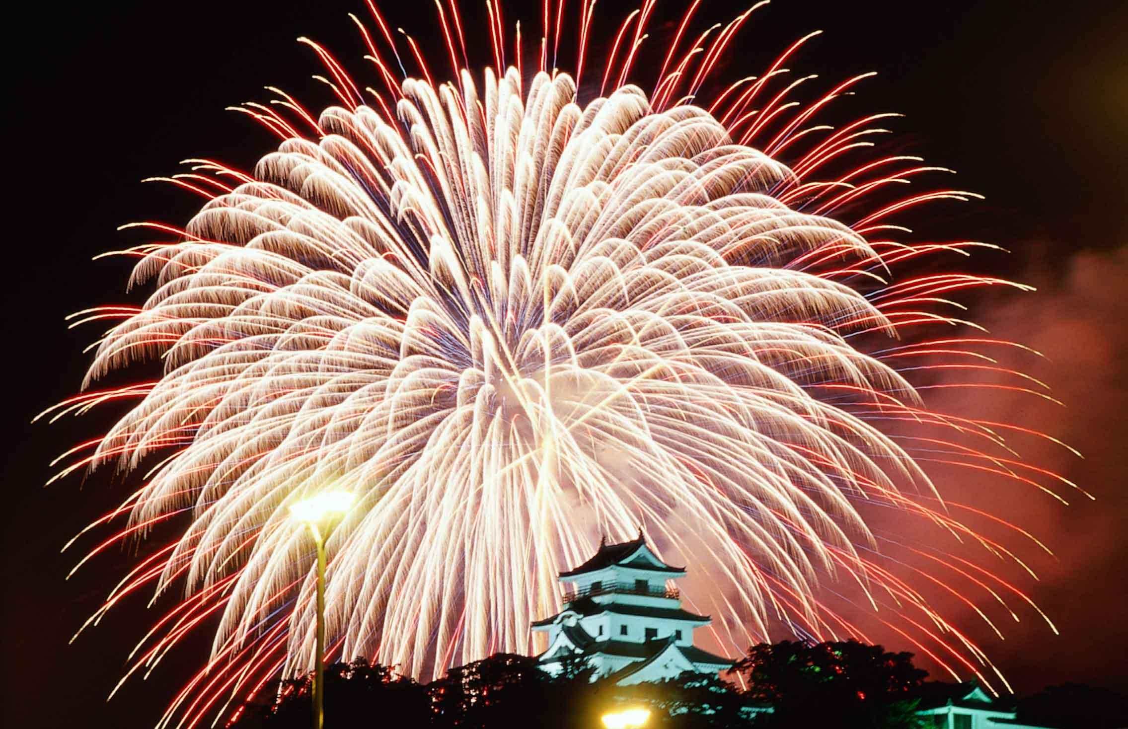 tokyo japan fireworks hd tokyo japan fireworks hd