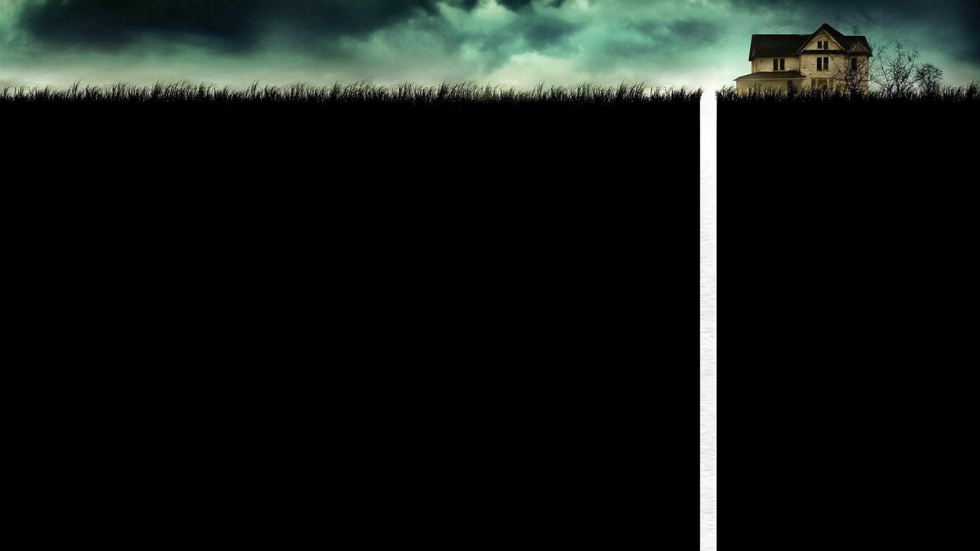 10 Cloverfield Lane HD Wallpaper | Background Image | 1920x1080