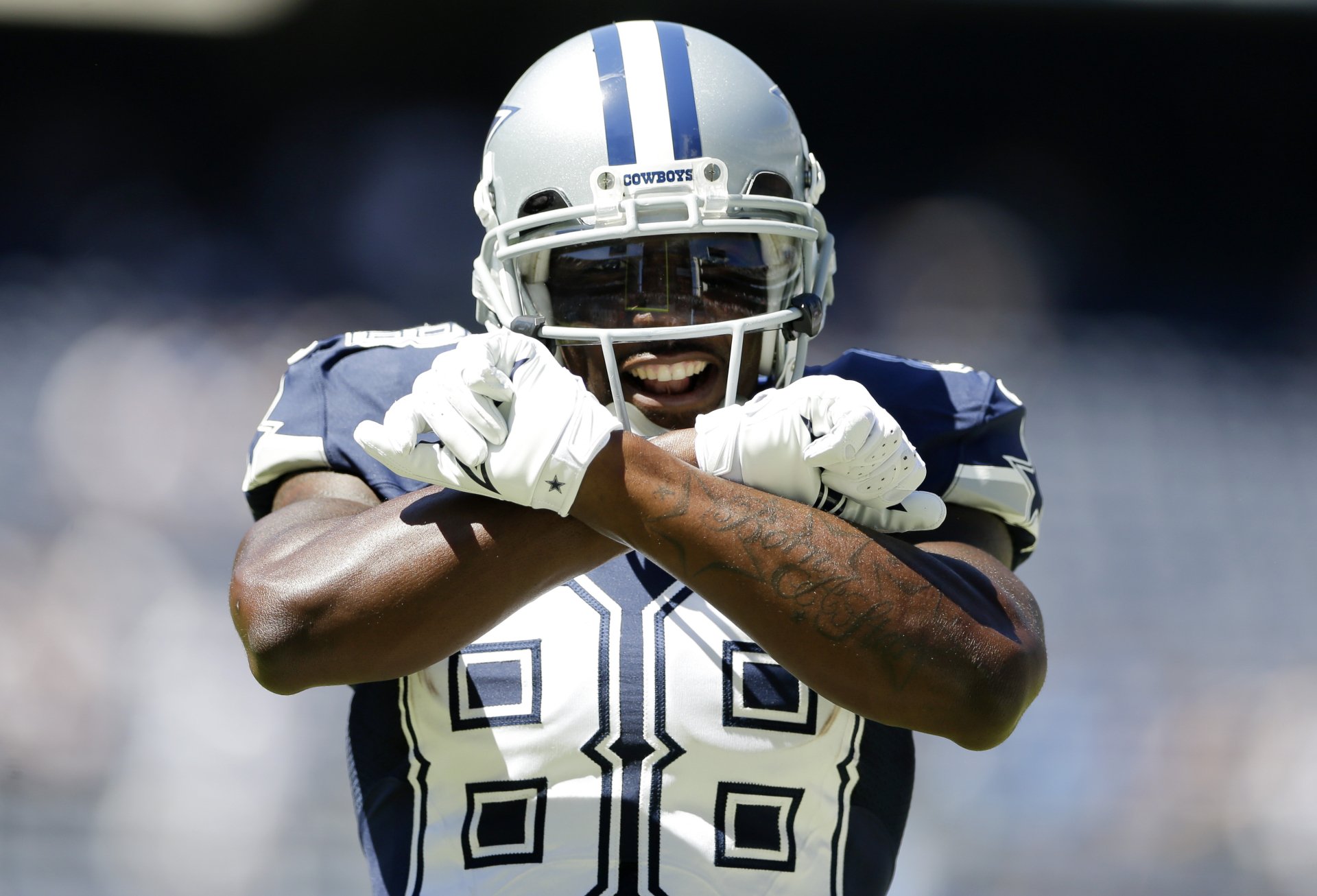 Dallas Cowboys 4k Ultra HD Wallpaper | Background Image | 3900x2652