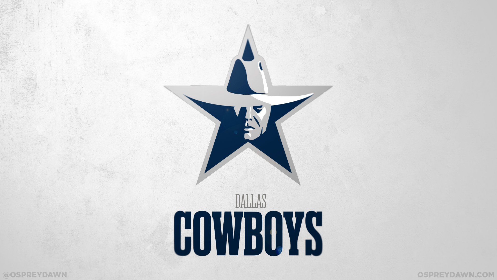 Sports Dallas Cowboys HD Wallpaper by tabitha13