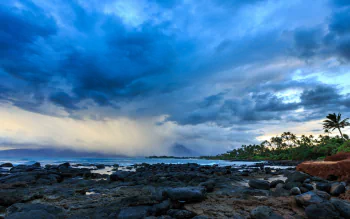 Download Nature Coastline 4k Ultra HD Wallpaper | 3840x2160 | Wallpaper ...