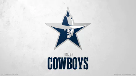 Dallas Cowboys Sports HD Desktop Wallpaper | Background Image