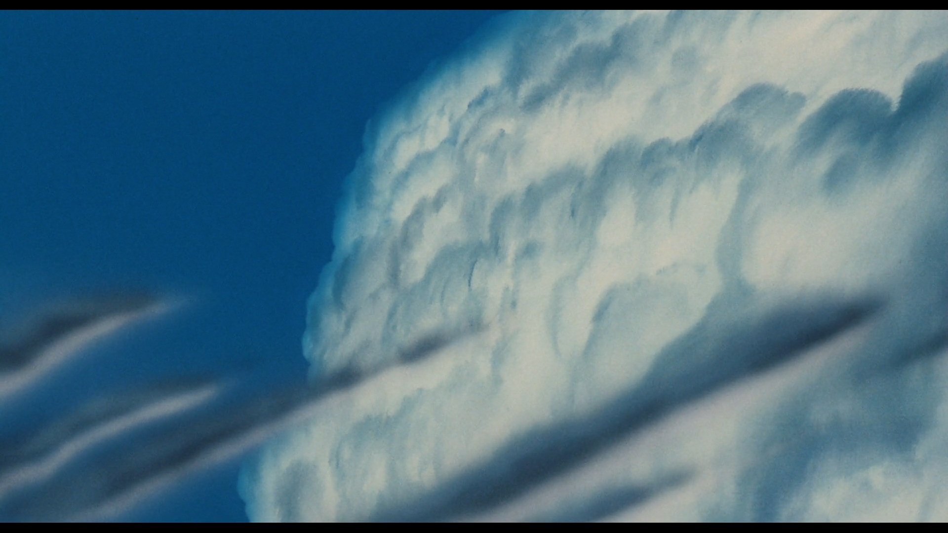 Download Anime Laputa: Castle In The Sky HD Wallpaper