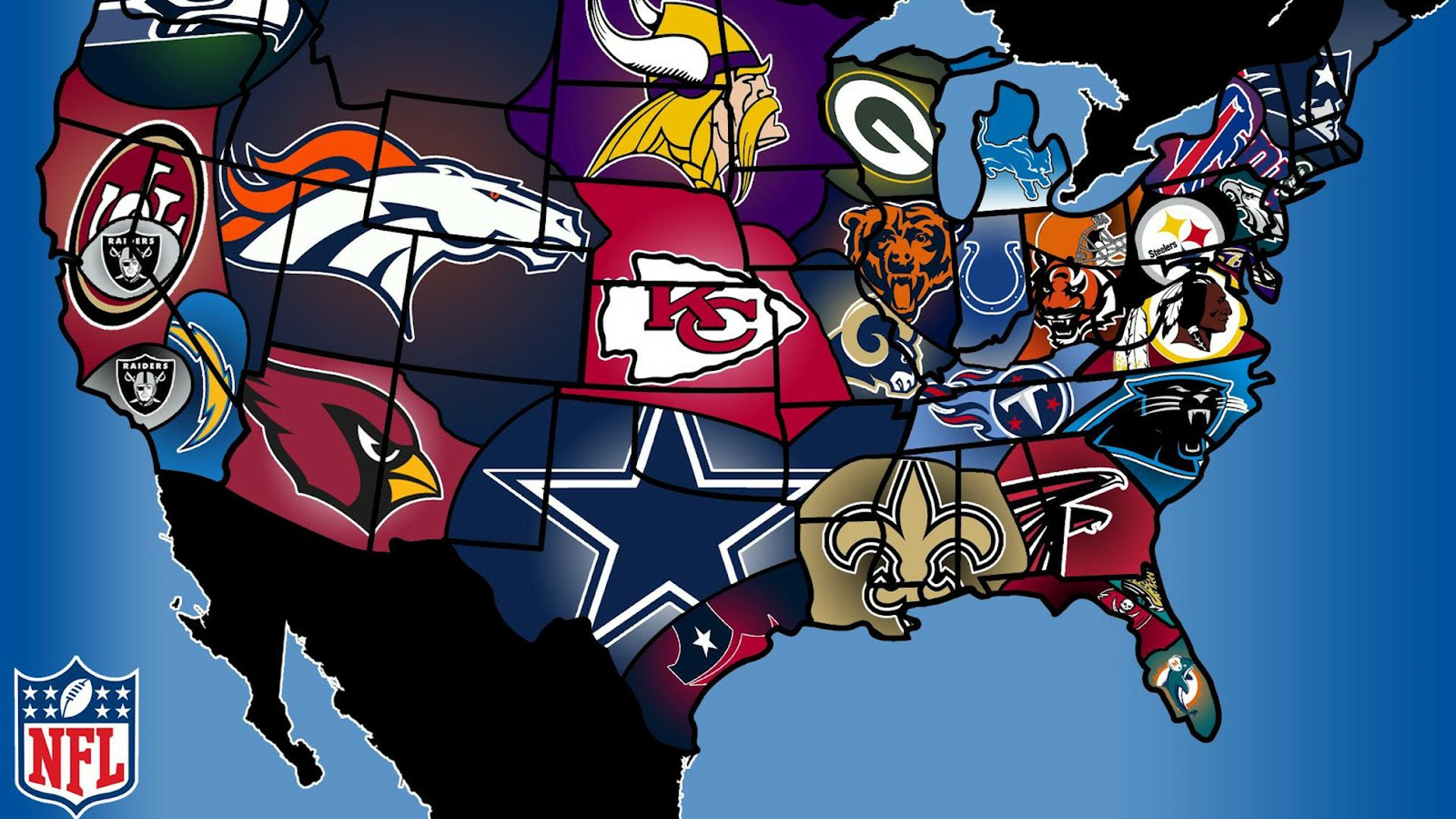 Download Video Game Capcom's MVP Football HD Wallpaper