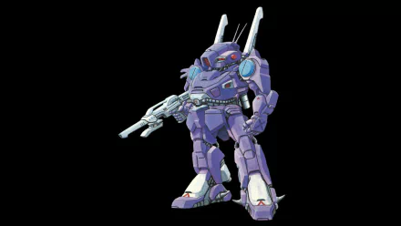 video game Battle Clash HD Desktop Wallpaper | Background Image