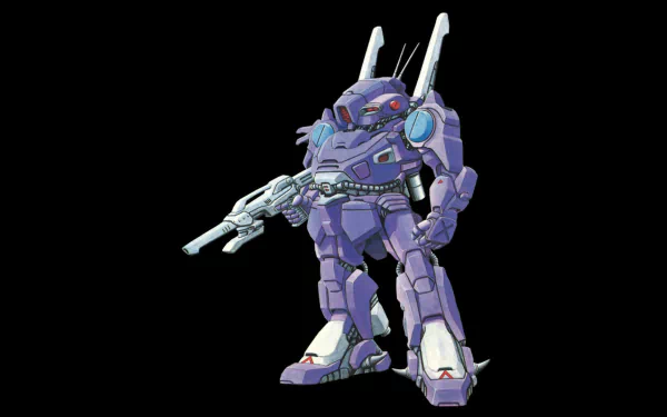 video game Battle Clash HD Desktop Wallpaper | Background Image