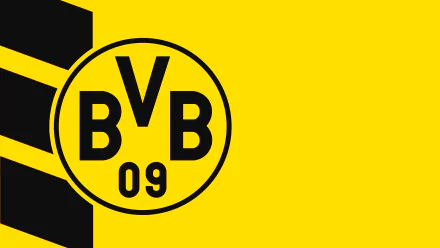 Borussia Dortmund Sports HD Desktop Wallpaper | Background Image