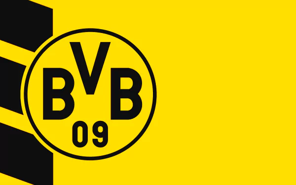 Borussia Dortmund Sports HD Desktop Wallpaper | Background Image