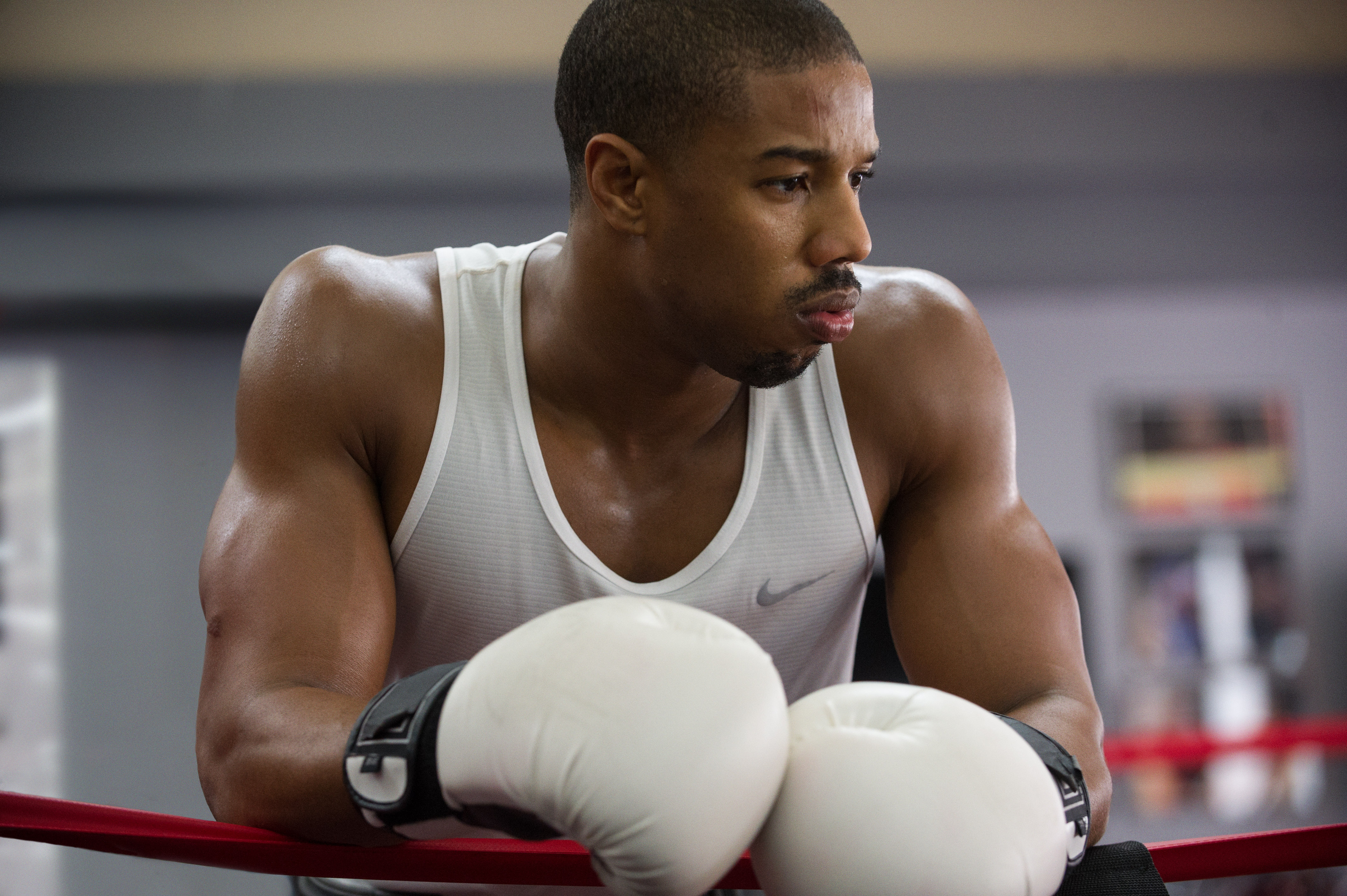Movie Creed HD Wallpaper | Background Image