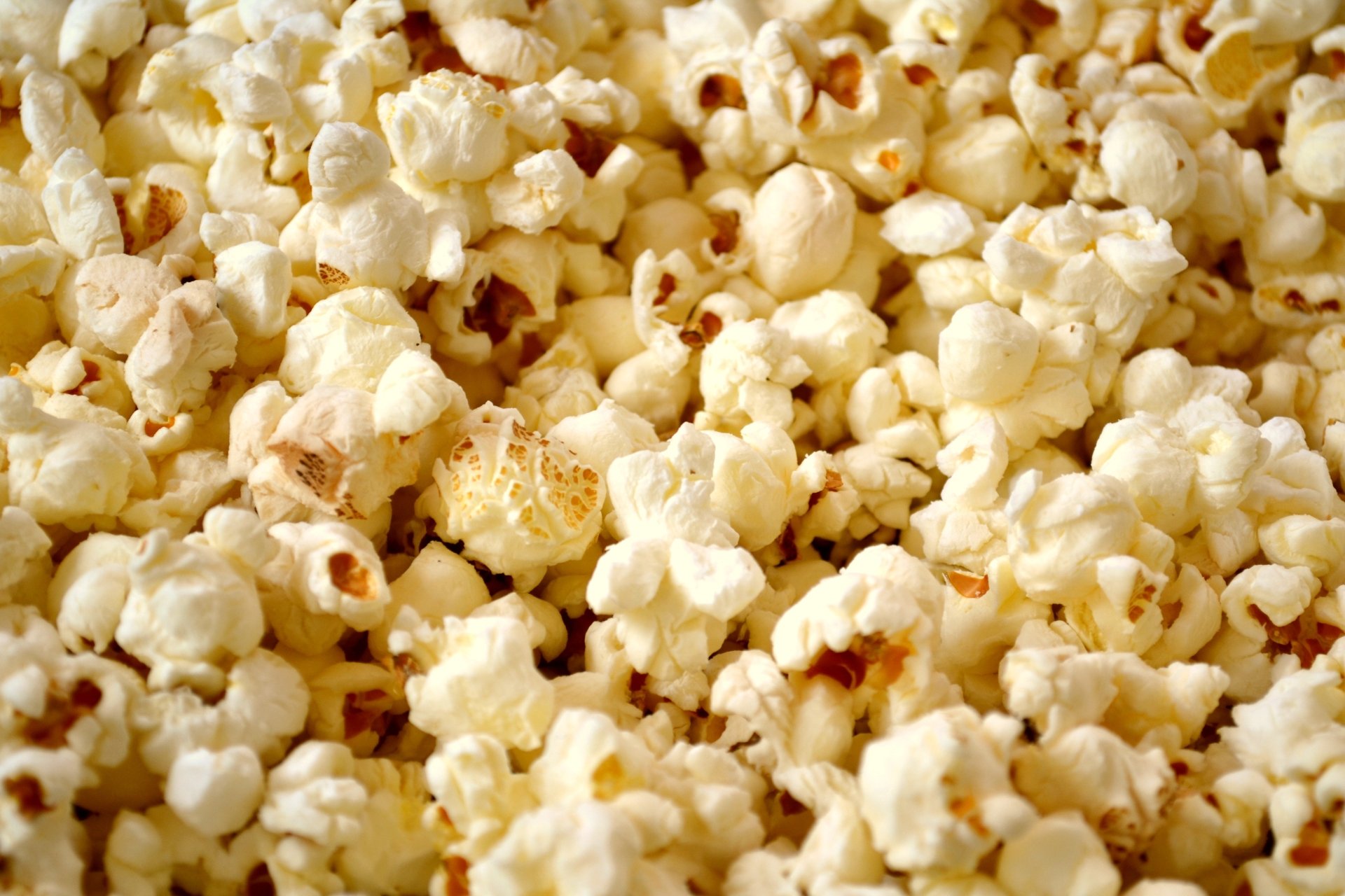 Download Food Popcorn K Ultra Hd Wallpaper By Sentraldigital