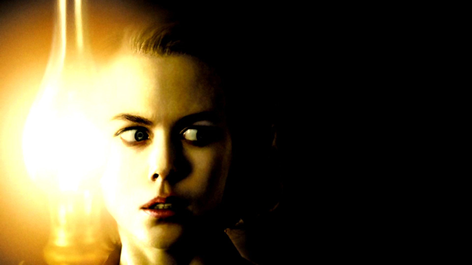 Download Nicole Kidman Movie The Others HD Wallpaper