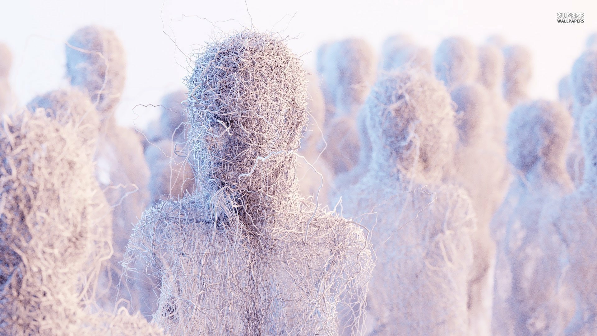 Human HD Wallpaper | Background Image | 1920x1080 | ID:694889